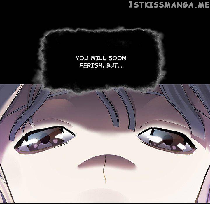 Leviathan, Chapter 175 image 107